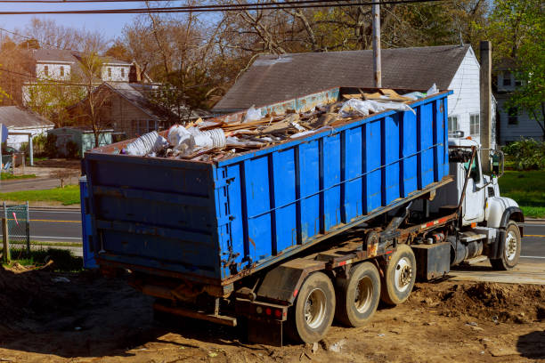 Best Estate Cleanout  in Green Forest, AR